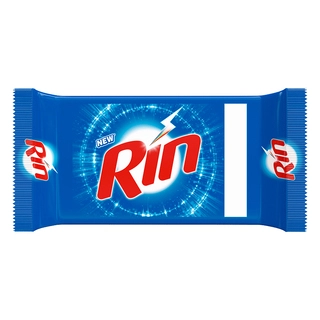 Detergent Bar 140g