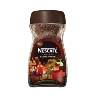 Original Extraforte