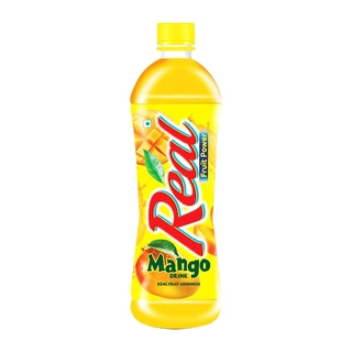 Mango Juice