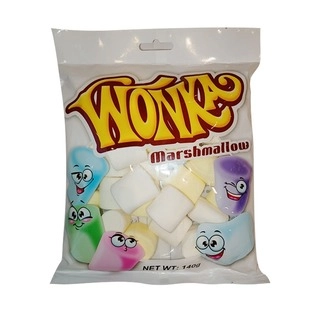 Marshmallow
