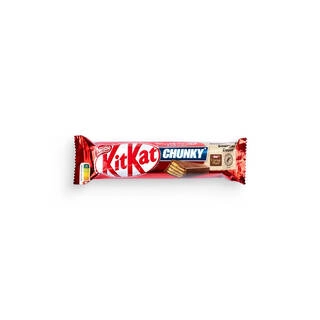 KitKat Chunky Cocoa