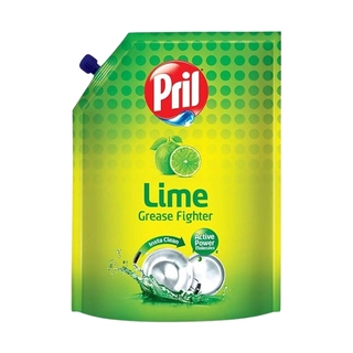 Liq.Lime{R}1.5Lt