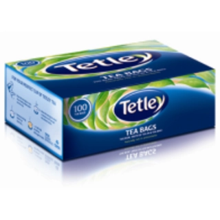 Tea