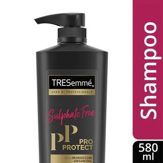 Pro Protect Sulphate Free Shampoo