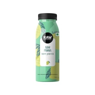 AAM PANNA