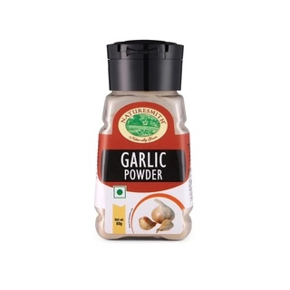 Garlic Powder
