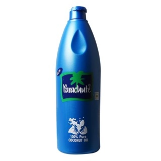 Oil Coco 100 Ml Btl