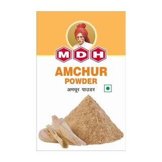 Amchur Powder
