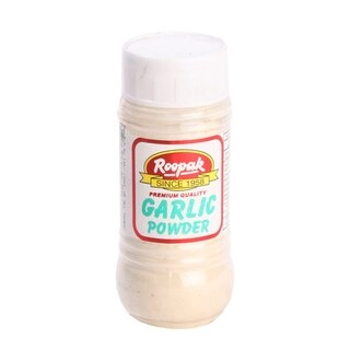 Garlic Powder