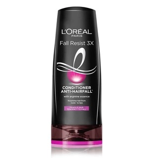 Paris Fall Resist 3X Anti Hair Fall Conditioner