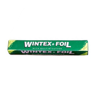 Foil