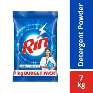 Powder 7Kg