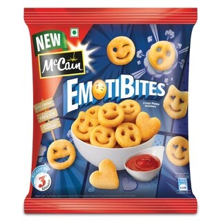 Emotibites
