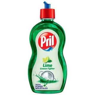 Lime 425Ml