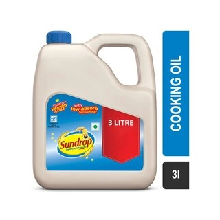 Oil Superlite{J}3Lt