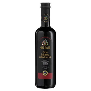 Aceto Balasamic Vinegar