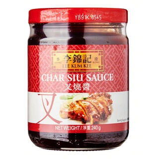 Char Siu Sauce