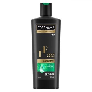 Thick & Full Shampoo