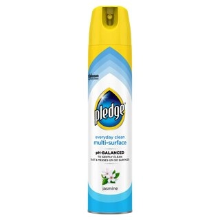 Everyday Clean Multi Surface Jasmine
