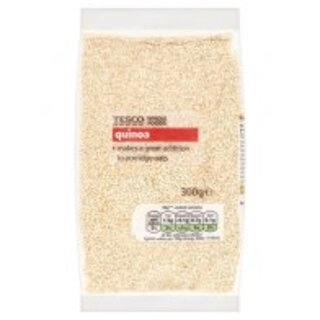Whole Foods Quinoa