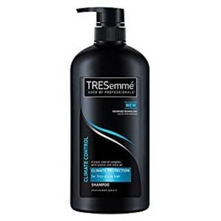 Climate Control Shampoo