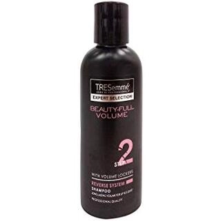 Beauty-Full Volume Pro Collection