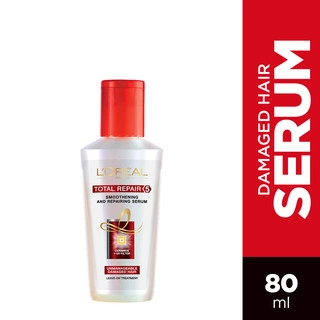 Serum Total Repair 5 80Ml