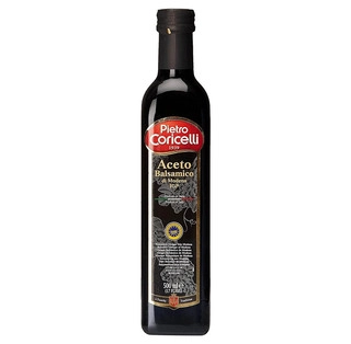 Aceto Balsamic Vinegar di Modena