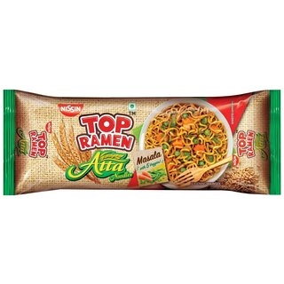 Atta Masala Noodle 280Gm