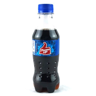 Thums Up 250Ml