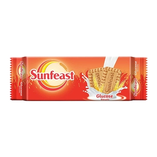 Glucose Biscuits