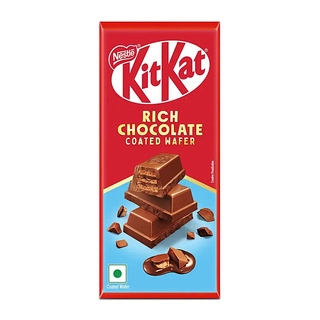 Nestle K-K.P.Cho.Rich 50Gm
