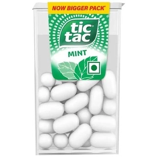 Mint