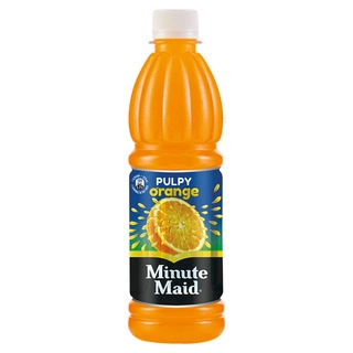 Maid 250 Ml