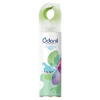 Jasmine Fresh Room Spray