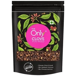 Clove