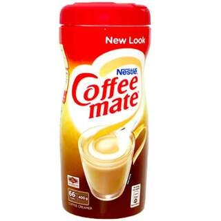 Coffee Mate Original