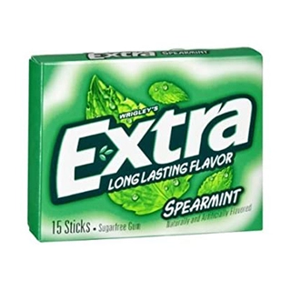 Gum