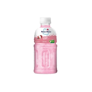 Lychee Juice Drink