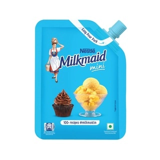 Mini 210Gm