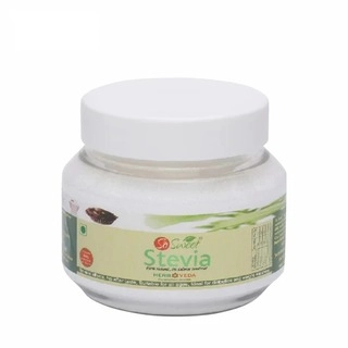 Sweet Stevia Powder 200Gm