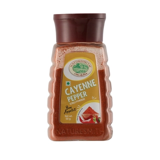 Cayenne Pepper Powder