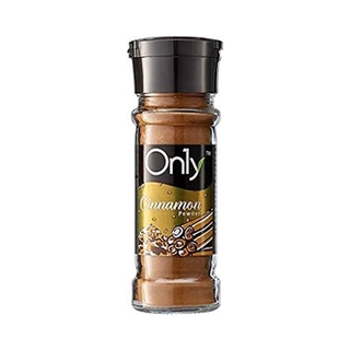 Cinnamon Powder