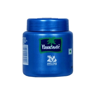 Coconut Oil 100Ml Jar