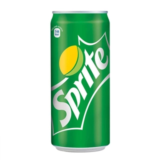 {Tin}300Ml