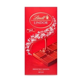Milk Chocolate