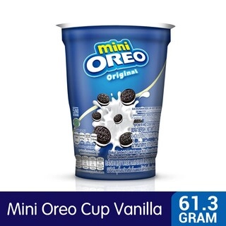 Mini Original