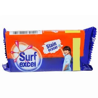 Stain Eraser Detergent Big Bar