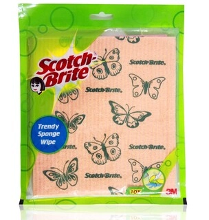 Sp Wipe 200*175