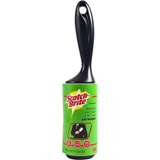 Brite Lint Roller